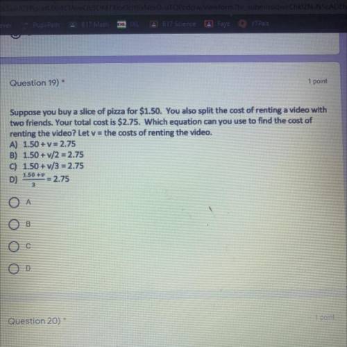 PLZ HELP with this question