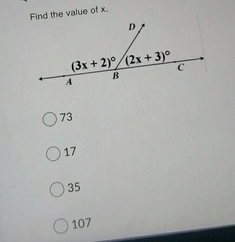 Can someone help me understand how to solve this problem?