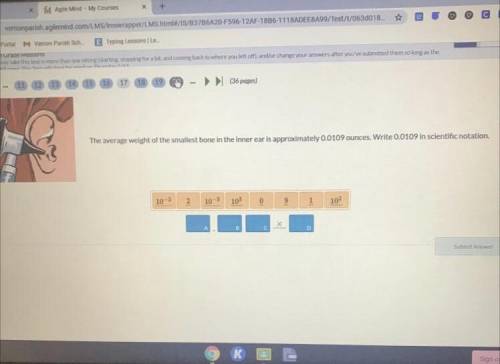 Please help I’m stuck on this question
