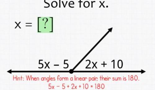 Please help me i need help to solve this equation in the screen shot:)