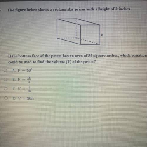 Can someone people help :)