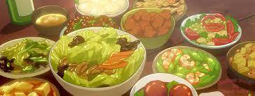 Which of these is not anime food?

HMMMMMMMMM
OYE europa2344 THIS IS FOR A UH... PERSONAL ASSIGNME