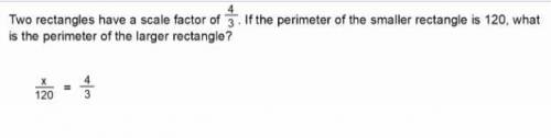 Help only 3 questions Easy points