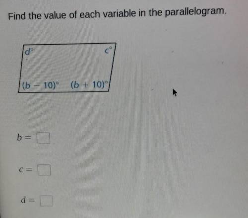 Hey i need extreme help on this problem plz