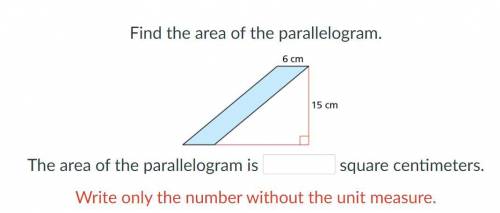 Pls help me on area of polygons