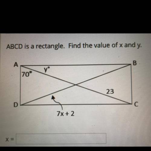 Help Please. Need help with geometry to graduate.
