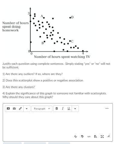 Please help with my math work