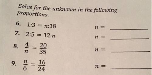 Can somebody plz help answer these questions correctly thanks!! (Only if u get this). C:

WILL MAR