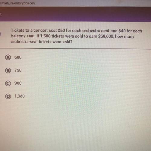 HELP ASAP just the answer please I will give a brainliest