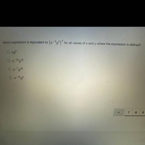 Please help asap i do not understand this i just need an answer WILL GIVE BRAINLIEST