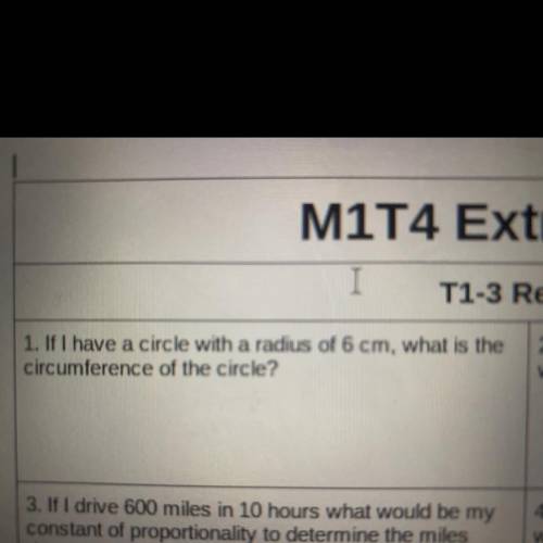 How do I do this and whats the answer