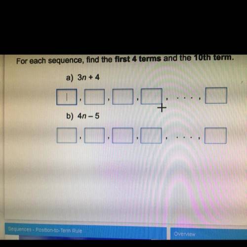 Can someone help me with that question