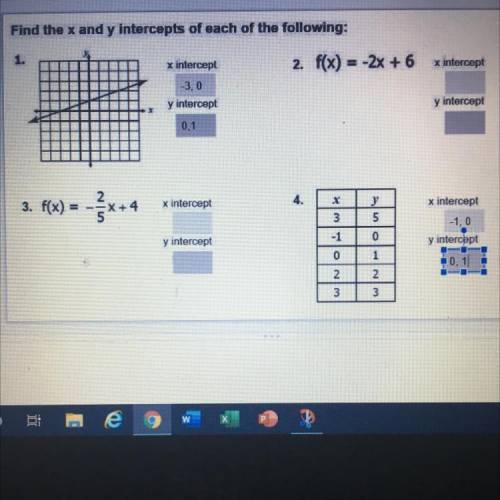 I only need questions 2 and 3 it’s urgent could someone please help?