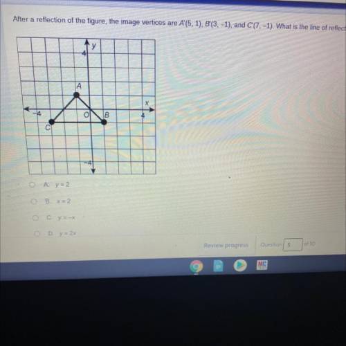 Ok pls help me with this