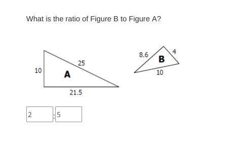 HELP PLS! IS THIS RIGHT? ONLY ANSWER IF YOU KNOW! THANKS!