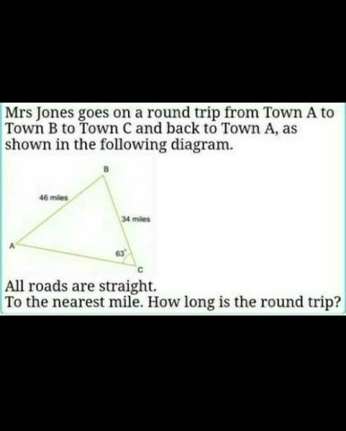 PLEASE HELP!!...to solve this math question.