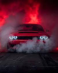 Hope every ones day is going good 
that looks do.pe
who likes dodge demons challengers