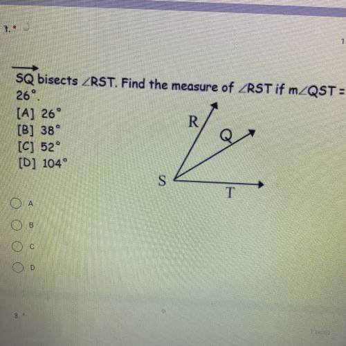 Can someone help me with this ASAP
