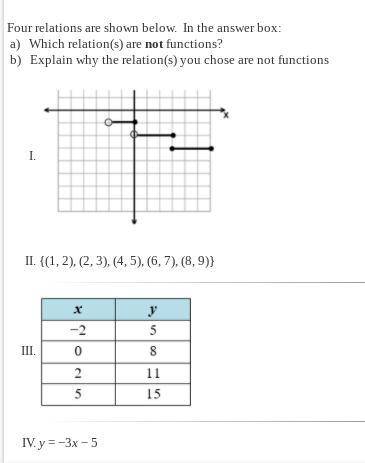 Please solve and explain fir 15 poitns