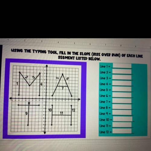 8th grade math help plzz!!!
will give you brainliest