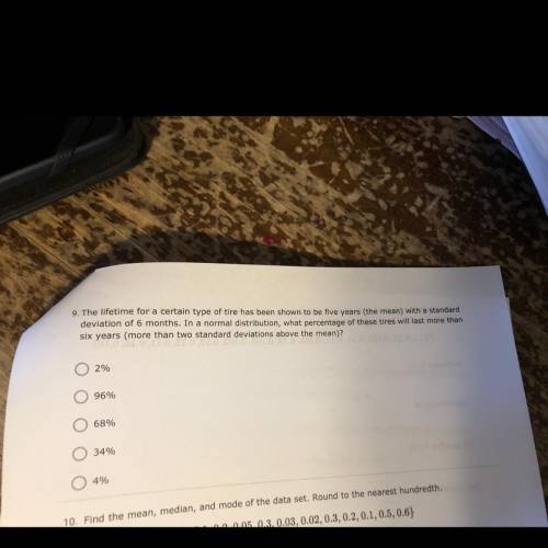 Can anyone help me with this problem
