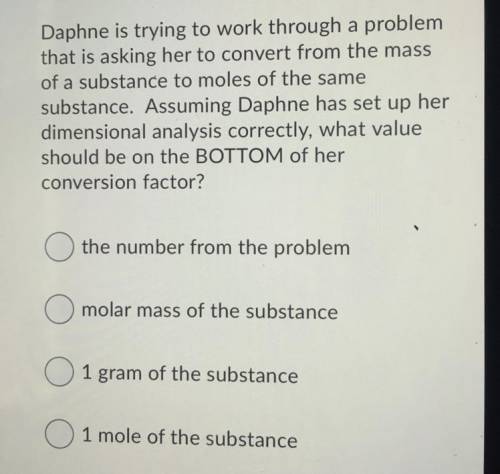 Can I get Help with this question ‍♂️ please?