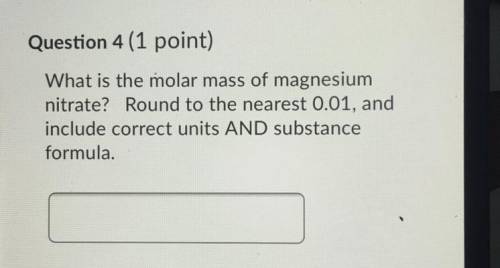 Can I please Get Help with this question ‍♂️ ?