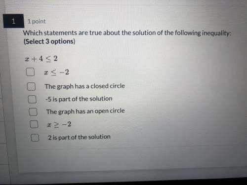 Math review
Help me
Please