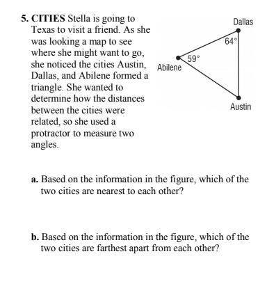 I found the answer on multiple sites but can somebody please help me with the explanation as I did