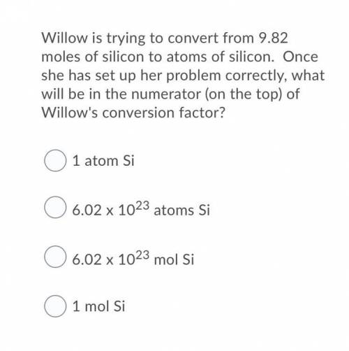Help me with this question please !!
A
B 
C
D