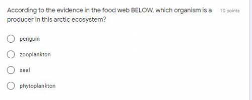 Can someone please help me ill give brainlist if you answer any of them