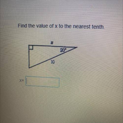 I need help on this question so please can anyone help