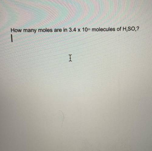 Please solve using dimensional analysis