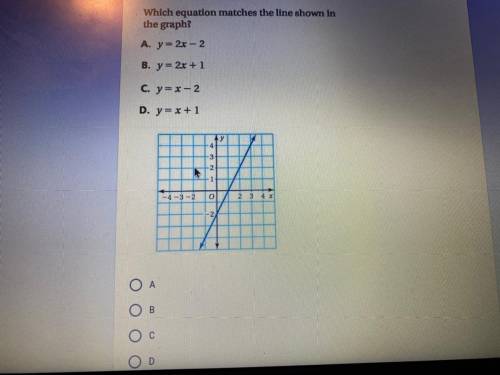 Can anyone please help me on this?
