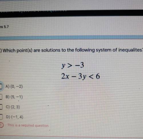 Please help. I don't know how to do this.