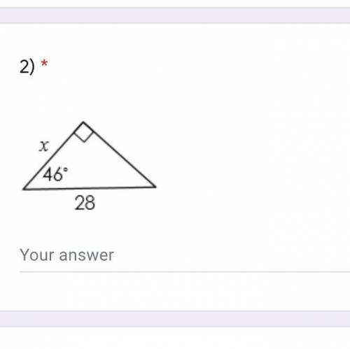 Can someone work this out for me please