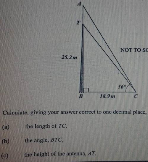 I really need help and working for this trig h.w ASAP pleasee ;-;
