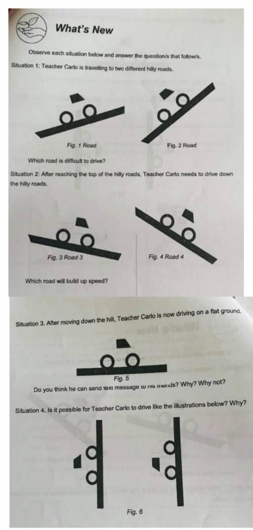 Help read the instructions