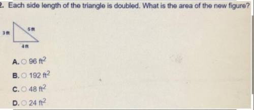 I need help on this one please and just click one the photo for the question please