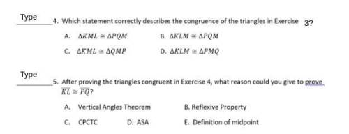 Can you please help me understand and solve these geometry questions?
