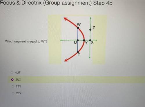 Is this correct ? Please help thanks so much