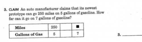 Can someone PLEASE help me answer 3 I really need the answer for my quiz!!