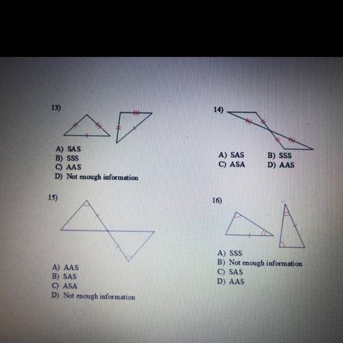 SOME ONE PLZ HELP ME WITH THESE IM TIMED PLZZZ