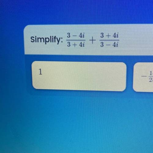 What is this equation simplified as?