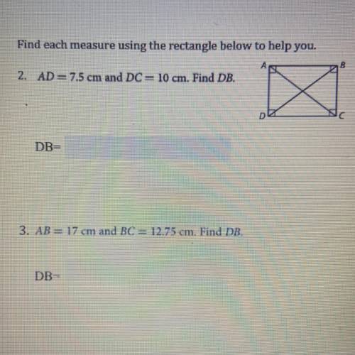 Someone pls help me with this problem , in a rush !!