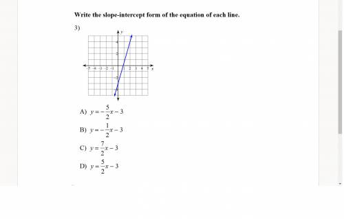 Please Help.
Algebra.