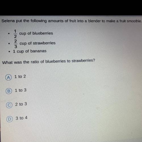 Can someone help me on this?!