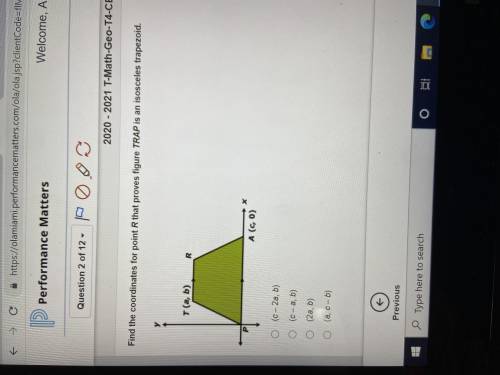 Can someone please help me answer this question?