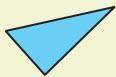 Write the correct name for each of the following polygons.