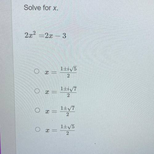 PLEASE HELP WITH THIS I NEED TO PASS